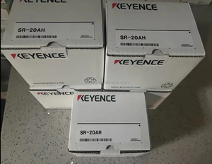 KEYENCE Original y Genuino, Amplificador de Sensor Láser, Cabezal de Sensor de Separación, Forma Normal, Tipo de Cable - Product Image 6