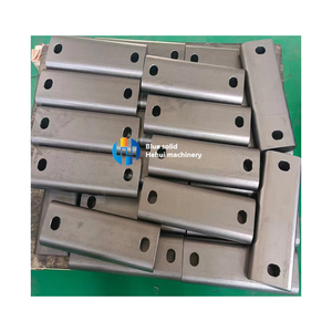 Bán hàng trực tiếp thủy lực Breaker mkb1500 mkb1500v1 mkb1500v2 đục que pin/dừng Pin - Product Image 4