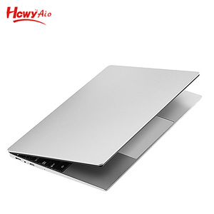 CPU I7 4500U 15.6inch Dual Cores Portable Gaming Laptop <strong>Computer</strong> 15.6Inch Easy Touch LCD Screen <strong>Notebook</strong> Win10 OS - Product Image 4