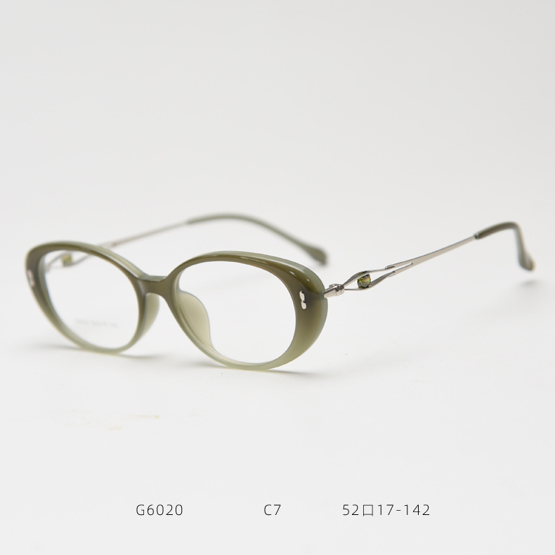 c7