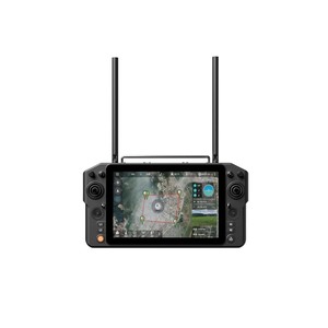 Original Skydroid H30 16-Channel 50km 1.4GHz 2.4GHz 800MHz Digital Video Transmission RC FPV Drone Control <strong>Remote</strong> - Product Image 1