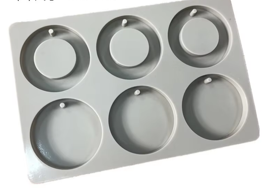 grey-06