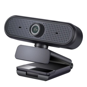 Mini einfache einrichtung 1080p 60fps drive-frei usb-computer-kamera mit mikrofon für desktop kompatibel zu windows - Product Image 3