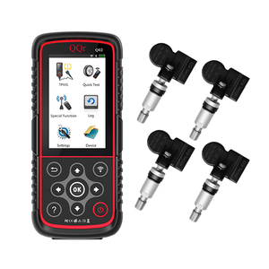 315 433mhz Mix Sensor TPMS <strong>Programming</strong> Activation Tool Obd2 Diagnostic Function Scanner Tpms Relearn Tool - Product Image 5