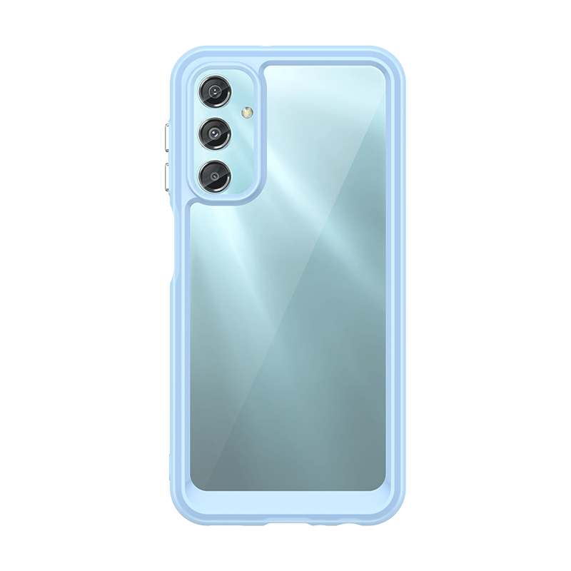 Azul