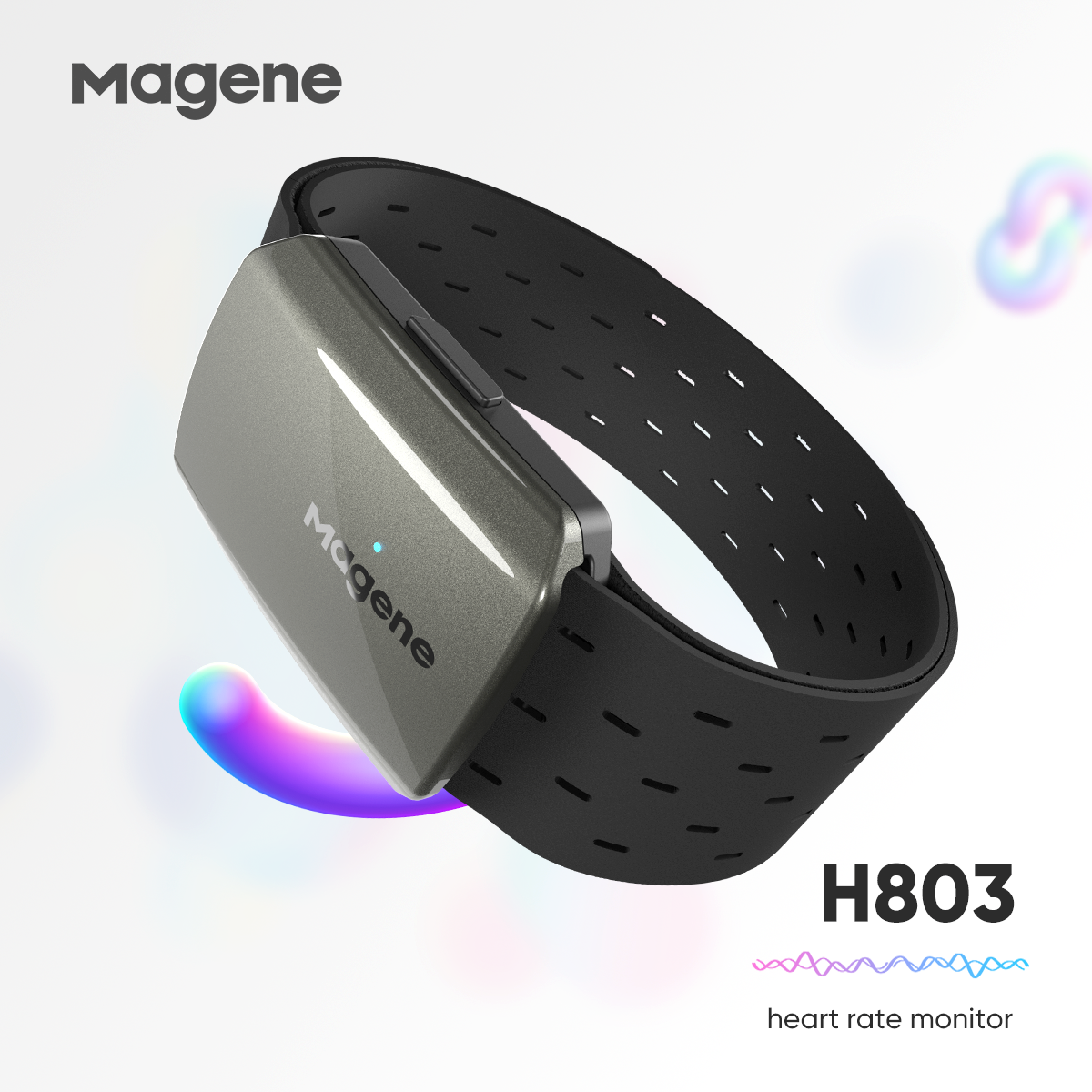 H803 (en)