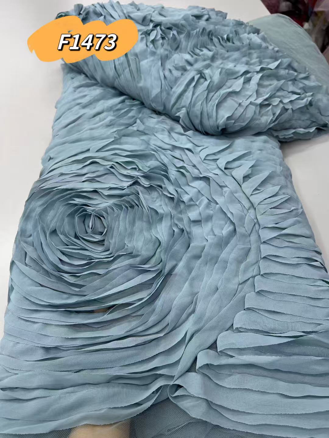 Bleu