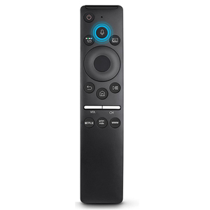 HUAYU RM-G2100 V3 telecomando universale senza fili per Samsung Smart TV telecomando di ricambio - Product Image 5