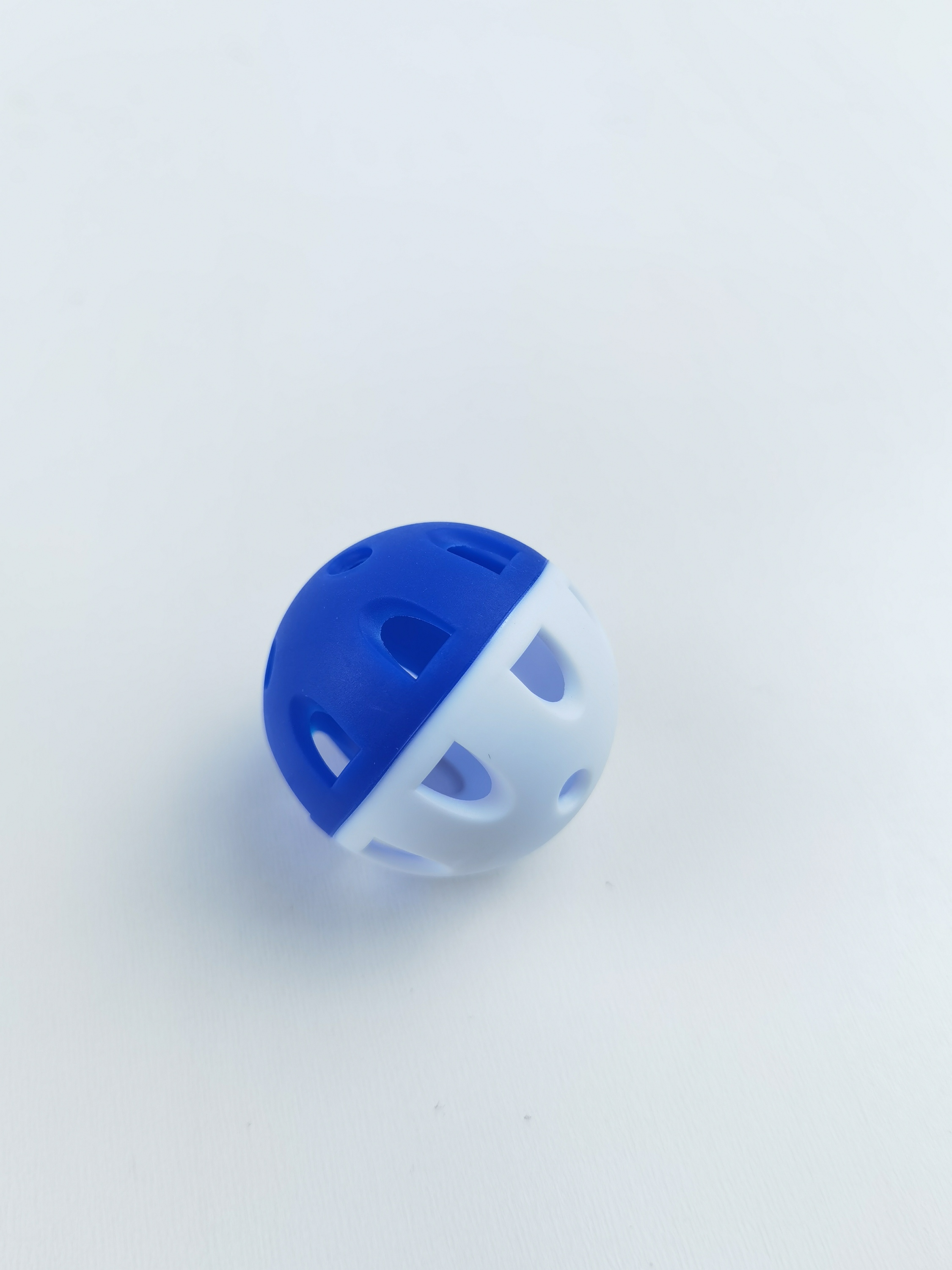 Dk blue