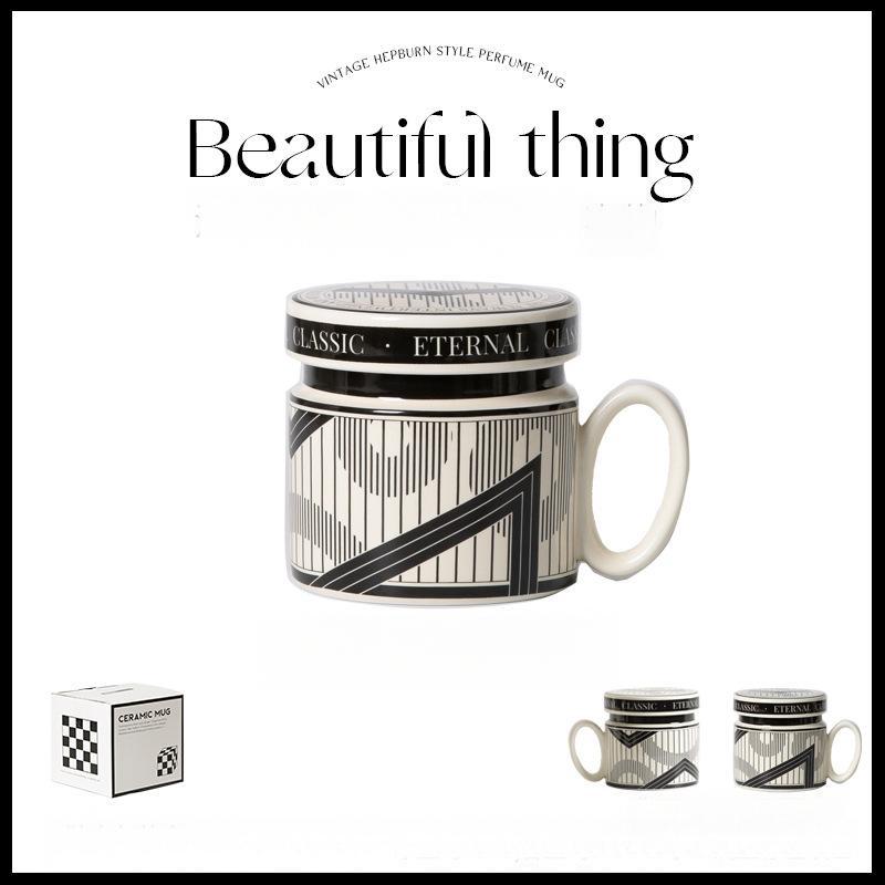 Beautiful things - donuts