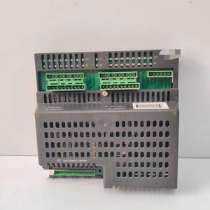 Neues Original Ready Stock ANALOG OUTPUT KOMBINATION E/A-MODUL DSQC327A 3HAC17971-1/05 Industrielle Automatisierung PAC Dedicated PLC - Product Image 1