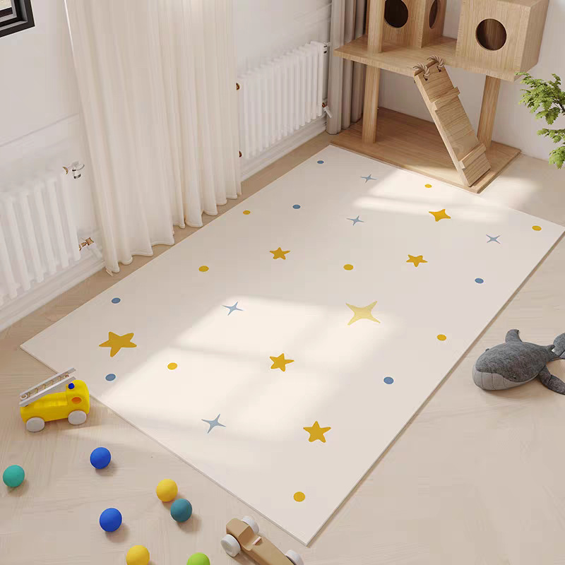 Star World