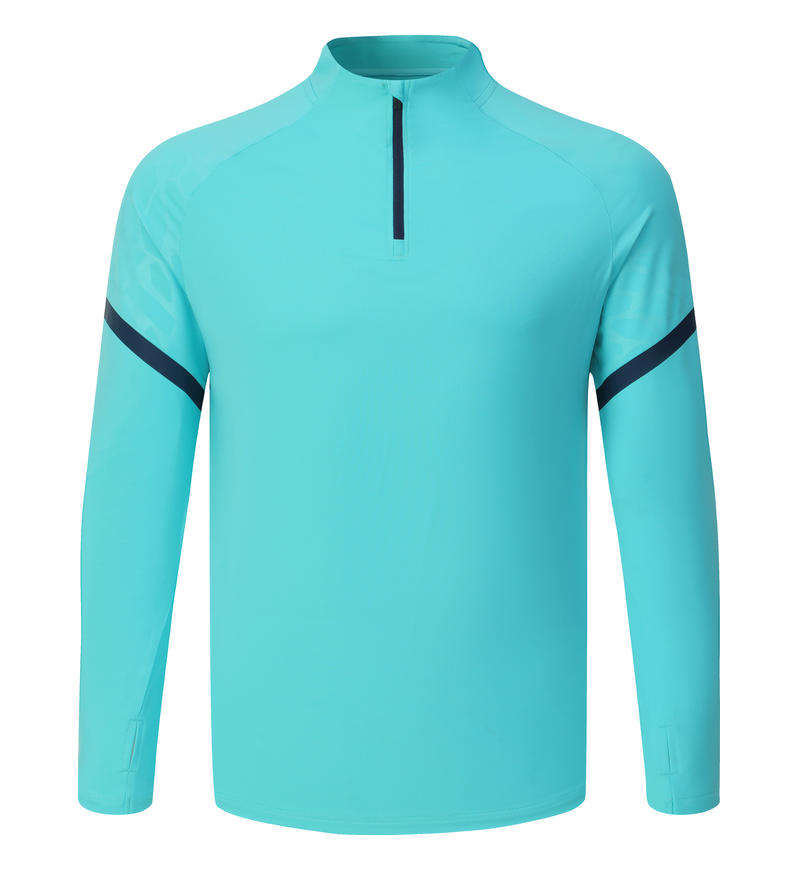 ท้องฟ้าสีฟ้า