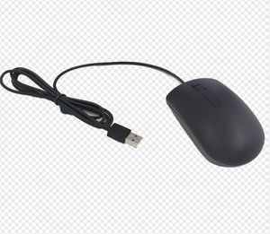 The Cheapest Computer Business Wired <strong>Keyboard</strong> and Mouse Combination KB216&amp;MS116 Wired <strong>Keyboard</strong> and Mouse - Product Image 4