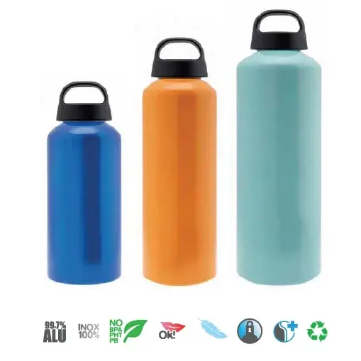 Silver, Orange, Blue, Light Blue, Green Lime, Yellow, Grey, Red