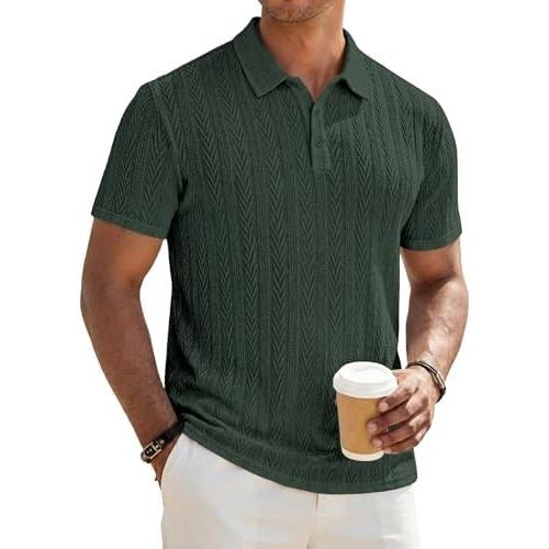 01 Bolso de Lona Verde