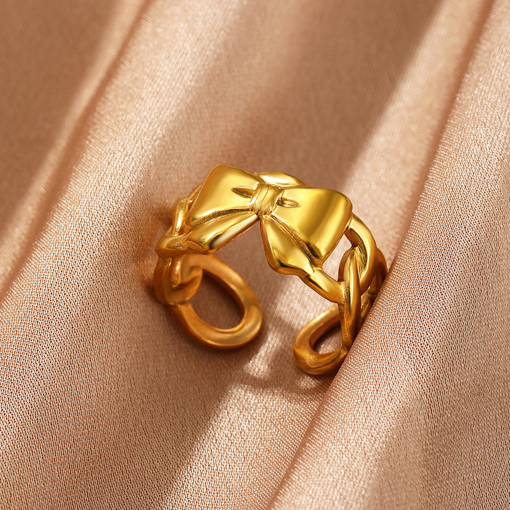 N6693 oro