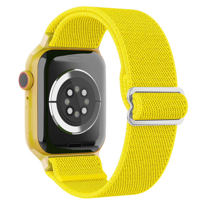 14# Yellow