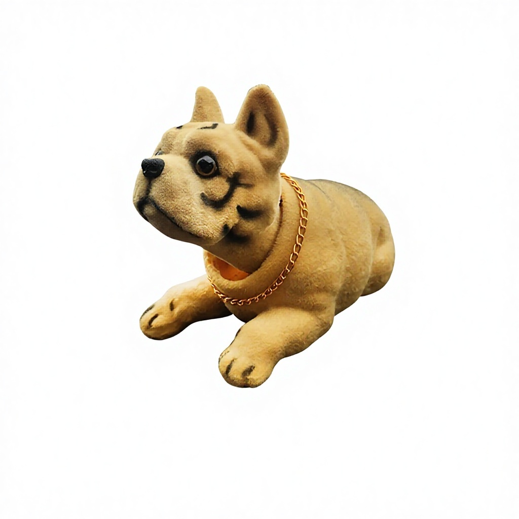 perro boxer