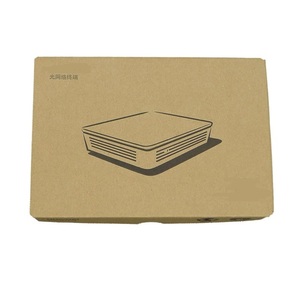 Chất lượng cao eg8145v5 băng tần kép ONT/onu <span class=keywords><strong>Moca</strong></span> Adapter cho sợi quang GPON/xpon FTTH Hỗ trợ 5g và mạng <span class=keywords><strong>wifi</strong></span> - Product Image 6