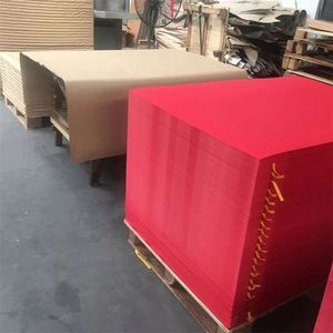 200克彩色纸250克彩色纸纸板和300克纸板350克纸和纸板 - Product Image 4