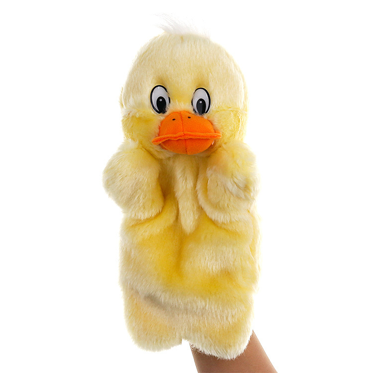 Pato