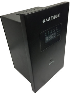 20KVA онлайн серверный компьютер UPS Sunlooker источник бесперебойного питания Интеллектуальный автоматический переключатель напряжения
