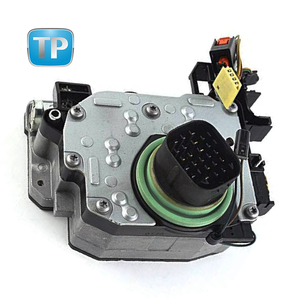 Şanzıman kontrol Solenoid paketi blok OEM 5078709A - Product Image 1