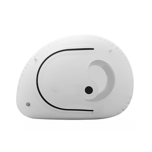 Chambre de soins de santé de chambre à oxygène hyperbare douce, refroidisseur d'air de chambre à oxygène portable - Product Image 3