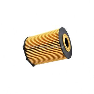 En kaliteli özelleştirmek için 1109AY Ford/citroen/Mazad/Peugeot/Suzuki/Volvo yağ filtresi