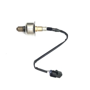工場酸素センサーラムダセンサーO2センサー39210-2B000 39210-2B100 392102B100 for HYUNDAI i10 i20 i30 2013 - Product Image 4
