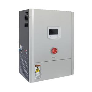 Контроллер заряда ЕС, ветряная турбина, 5 К, 220 В, 5 кВт - Product Image 5