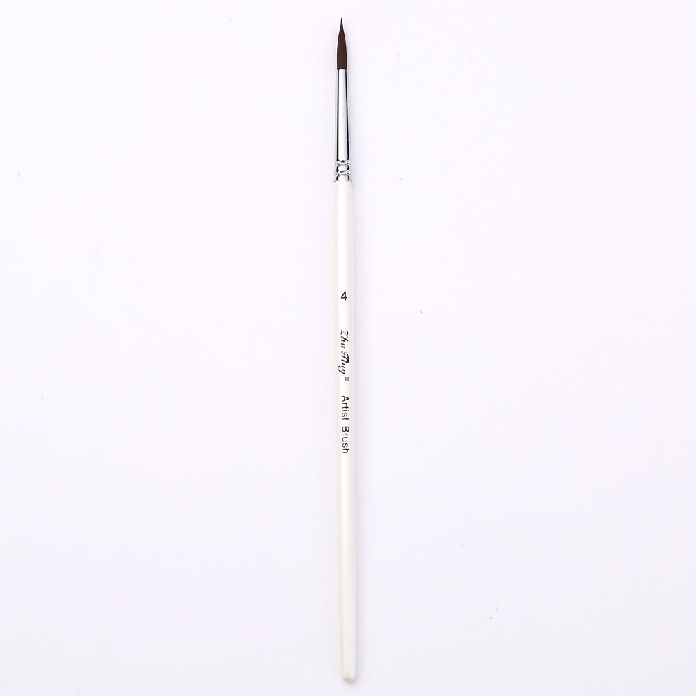 HB135A#4,7 g (8,7 g)