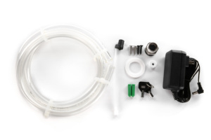 Komersial Hotel Hvac Smart Bluetooth kontrol udara <span class=keywords><strong>Nebulizer</strong></span> mesin penyebar Aroma Aroma tanpa Air minyak esensial penyebar Aroma - Product Image 6