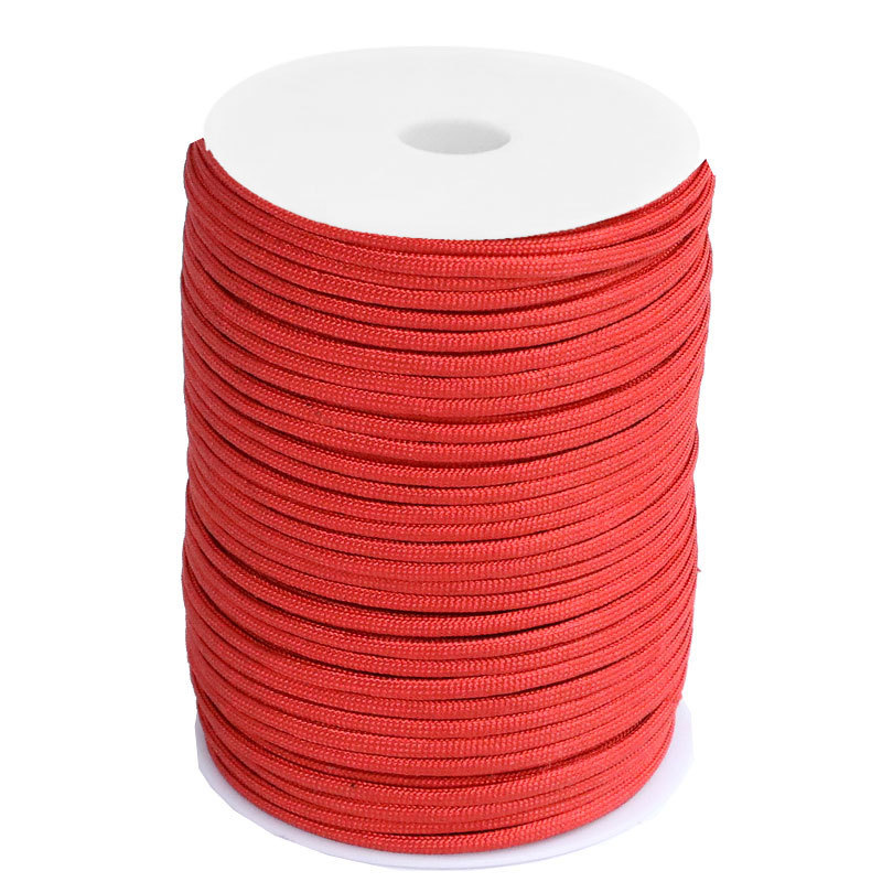 16Rosso ciliegia
