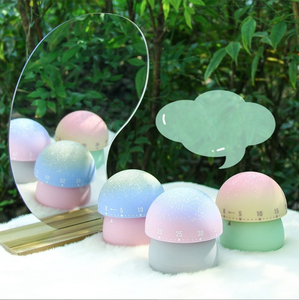 Механический кухонный таймер - Product Image 3