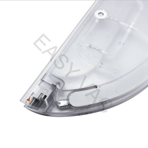 Dreame หุ่นยนต์ดูดฝุ่นปรับขนาดได้อะไหล่เครื่องดูดฝุ่นหุ่นยนต์ F9 Dreametech - Product Image 3