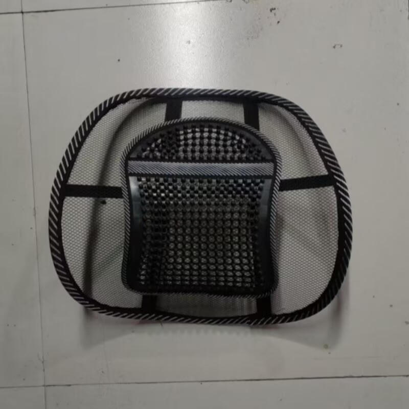 Soporte Lumbar Big Piding