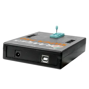 Orange5 Super Pro V1.38 attivare tutte le funzioni arancione 5 ECU / KeyProgrammer adattatore completo aggiungere nuova licenza Renesas H8SX V850 UART