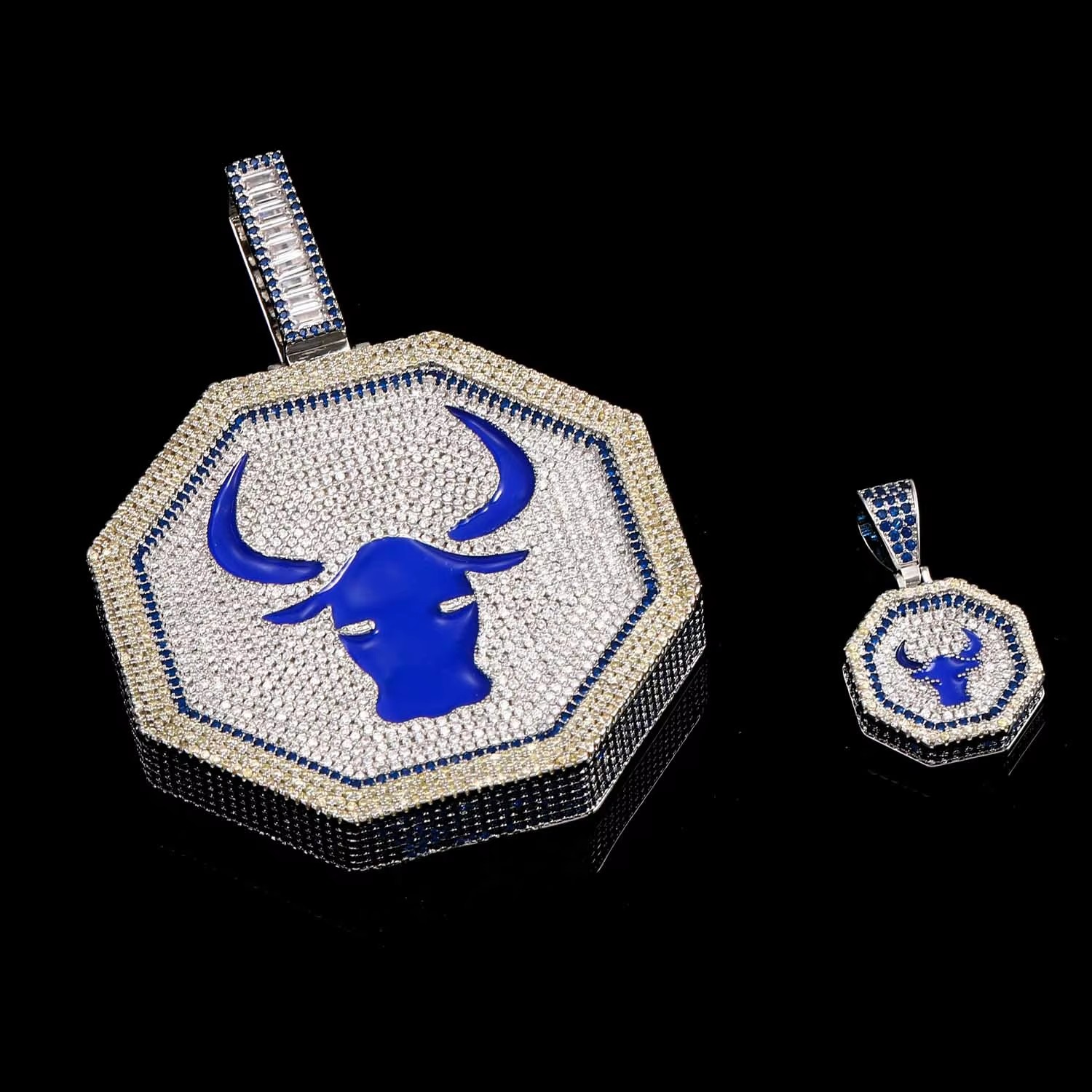 Ox