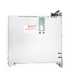Controller logico di programmazione PLC originale 1769-L32E 1769L32E - Product Image 4