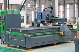 Com preço por atacado <span class=keywords><strong>Cnc</strong></span> <span class=keywords><strong>Router</strong></span> Machine Atc Wood Carving Machine Furniture Making Woodworking com baixo preço
