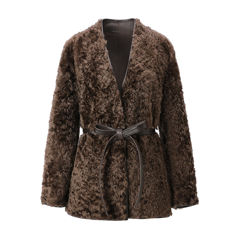 Caffè