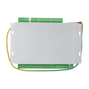 MK6-ET Mach3 6-Achsen-CNC-Controller-Board Ethernet-Bewegungs karte CNC-Breakout-Board von hoher Qualität - Product Image 3