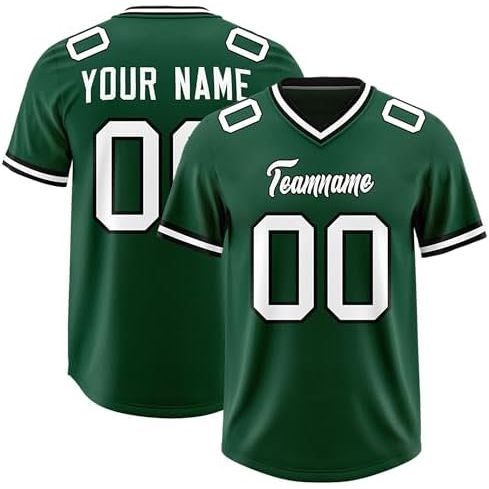 Dark Greenwhite-31
