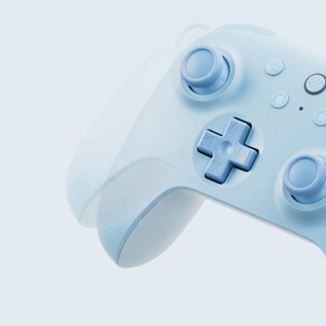 8Bitdo Ultimate 2C BT Controller con Hall Joystick para Switch Gamepad Accesorios - Product Image 5