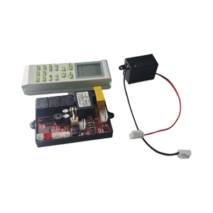 Запчасти для общего компьютерного кондиционера - Product Image 4