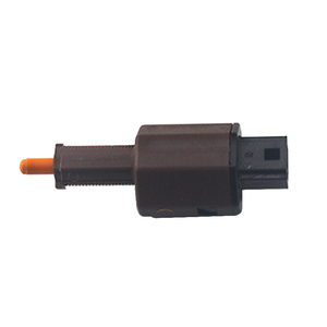 Hiton mới đảo ngược ánh sáng chuyển đổi 253200005r 253209243r 104468100b cho Renault Fluence megane - Product Image 3