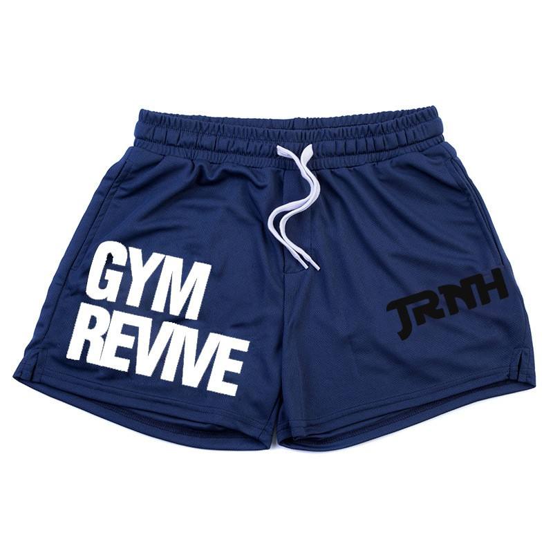 Tibétain cyan impression noir