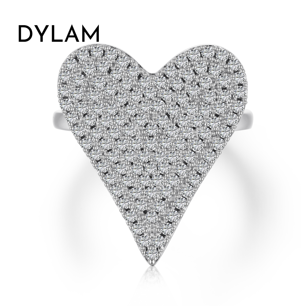 DY120193-S-W-WH